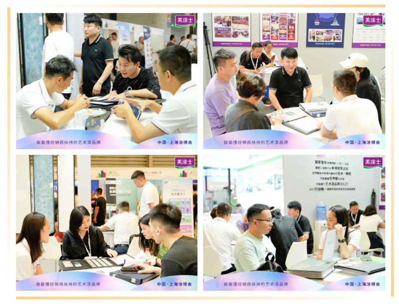 银娱优越会·GEG(中国)有限公司官网