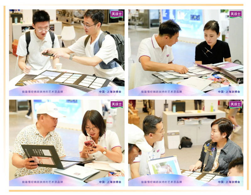 银娱优越会·GEG(中国)有限公司官网