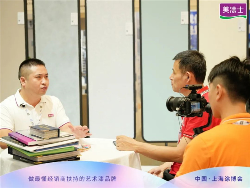 银娱优越会·GEG(中国)有限公司官网