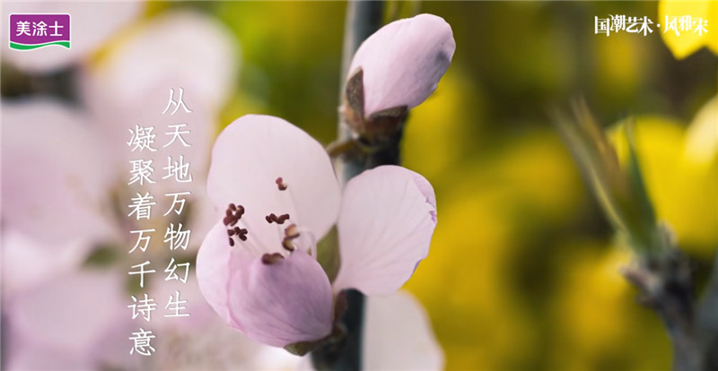 银娱优越会·GEG(中国)有限公司官网