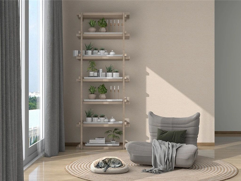 银娱优越会·GEG(中国)有限公司官网