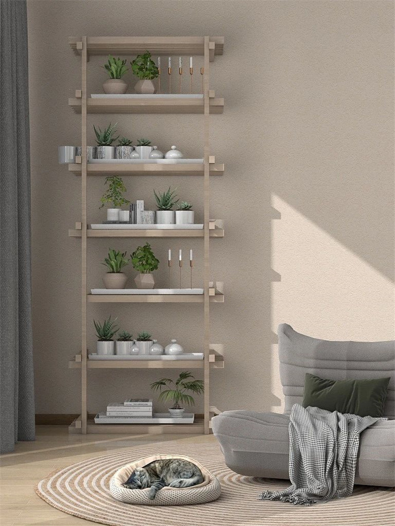 银娱优越会·GEG(中国)有限公司官网