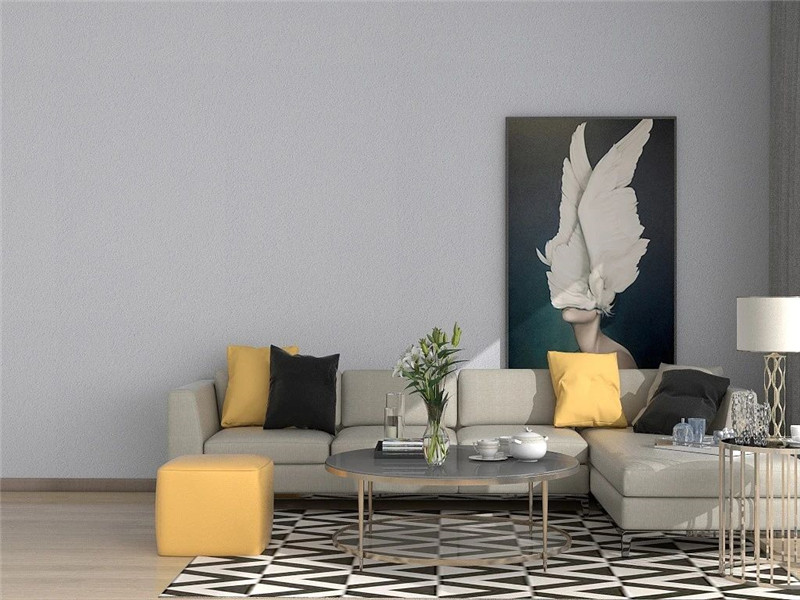 银娱优越会·GEG(中国)有限公司官网