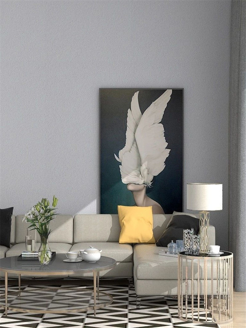 银娱优越会·GEG(中国)有限公司官网