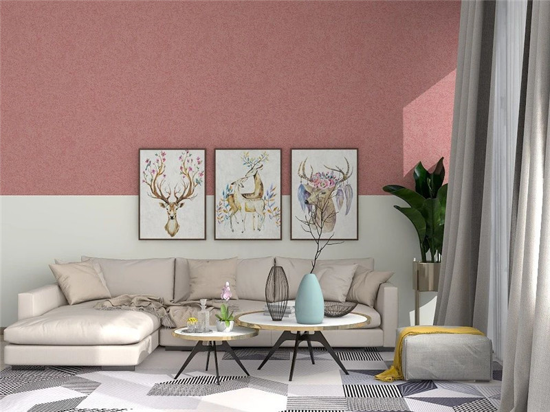 银娱优越会·GEG(中国)有限公司官网