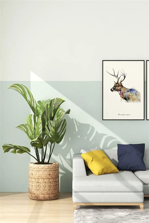 银娱优越会·GEG(中国)有限公司官网