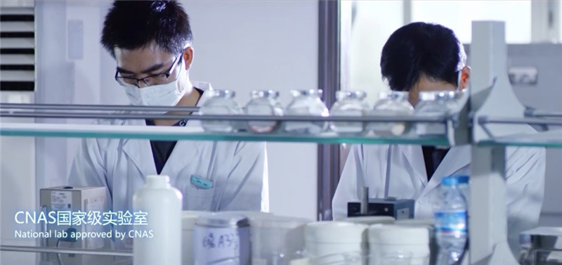 银娱优越会·GEG(中国)有限公司官网