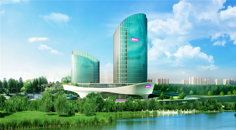 银娱优越会·GEG(中国)有限公司官网