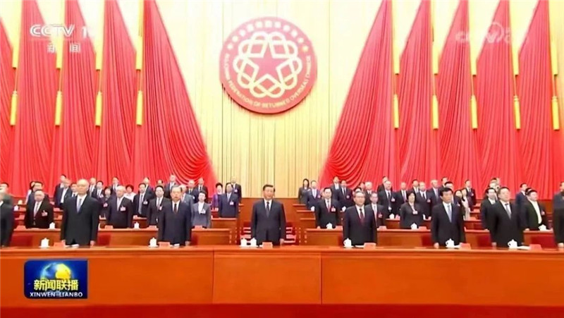 银娱优越会·GEG(中国)有限公司官网