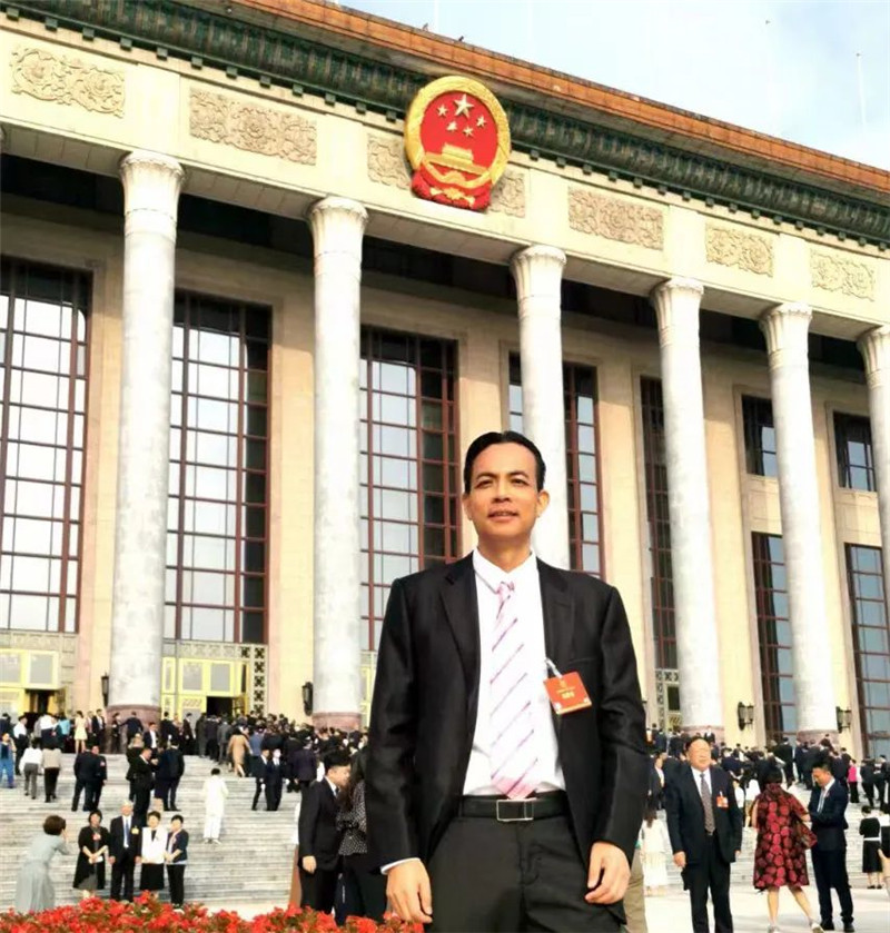 银娱优越会·GEG(中国)有限公司官网