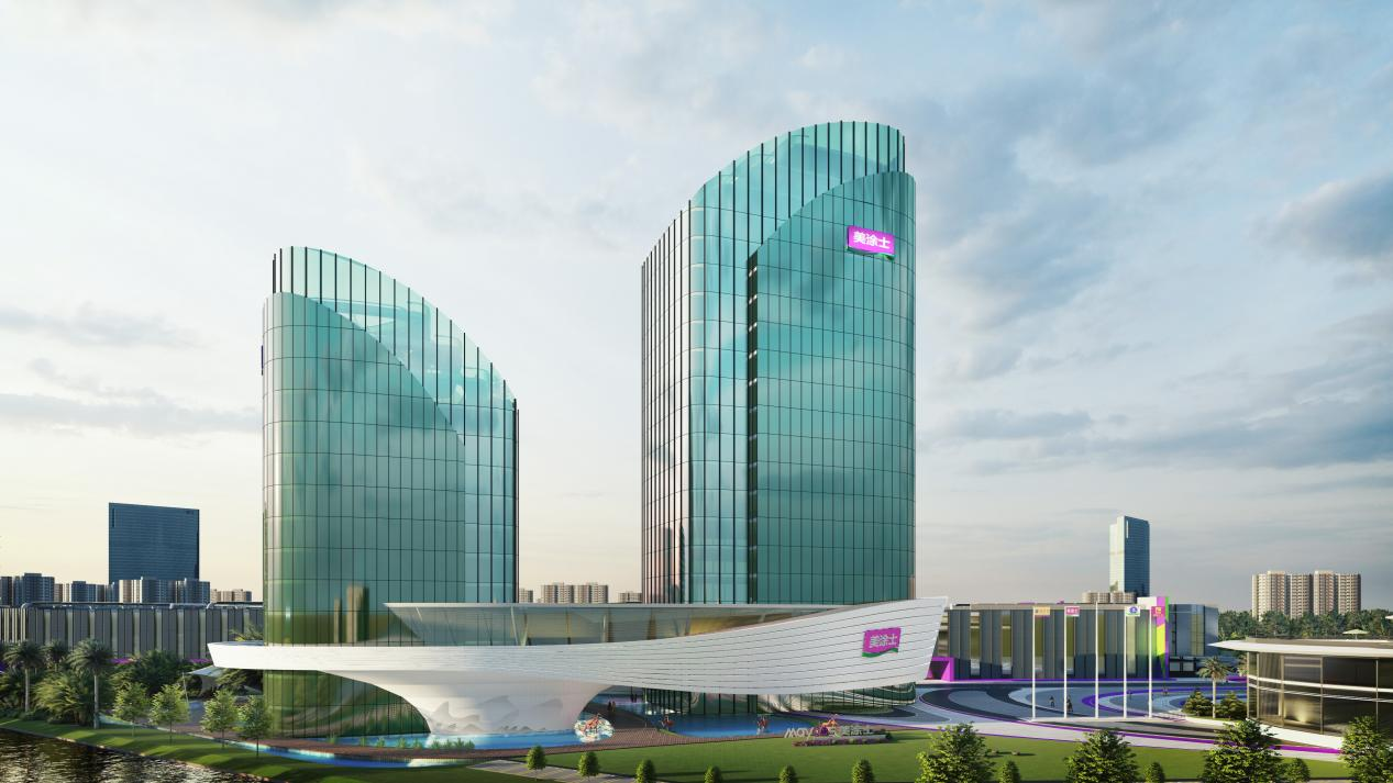 银娱优越会·GEG(中国)有限公司官网