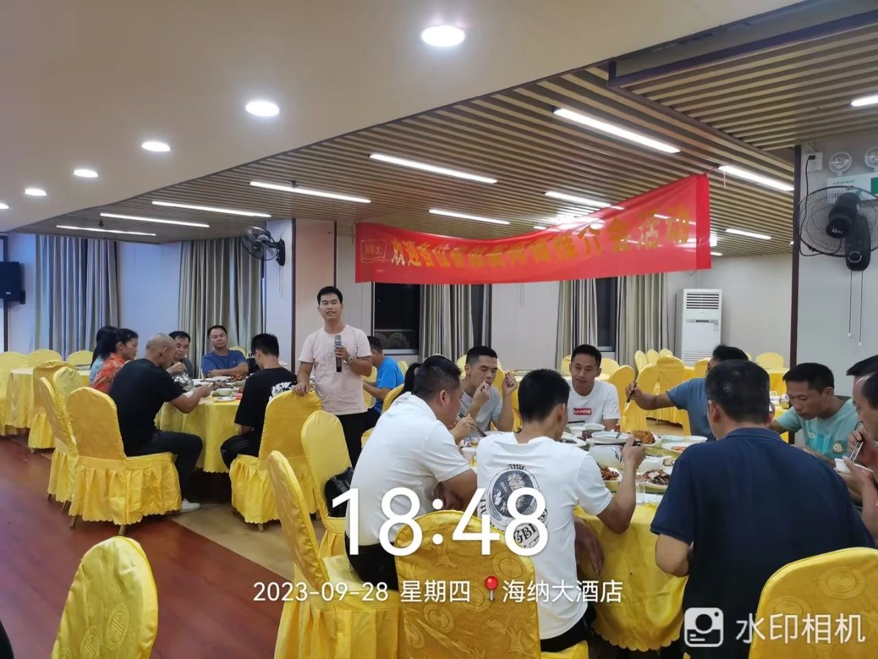银娱优越会·GEG(中国)有限公司官网