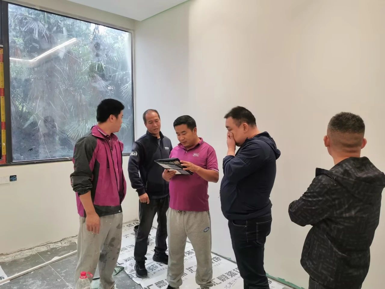 银娱优越会·GEG(中国)有限公司官网