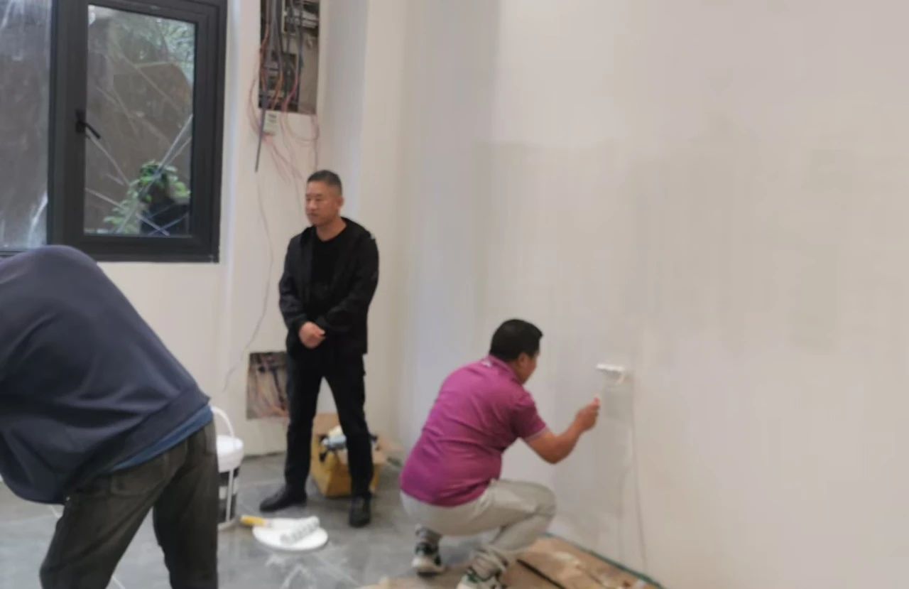 银娱优越会·GEG(中国)有限公司官网