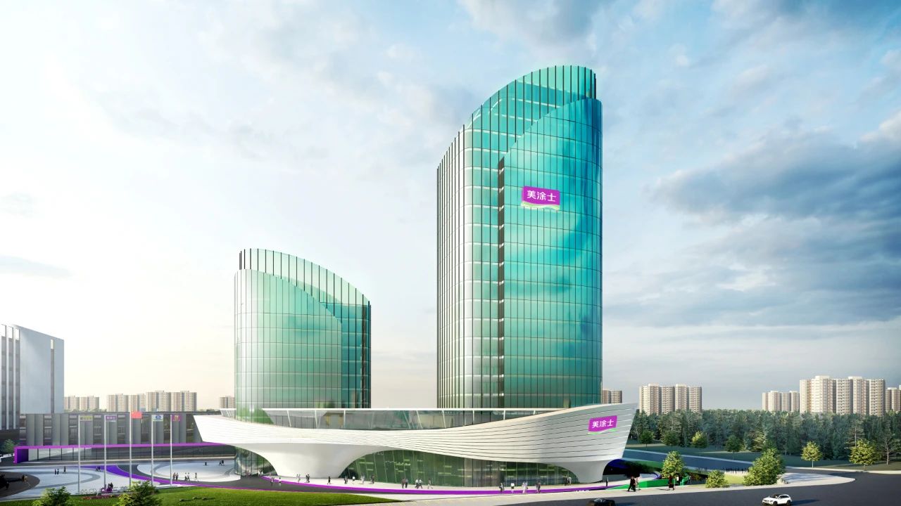 银娱优越会·GEG(中国)有限公司官网