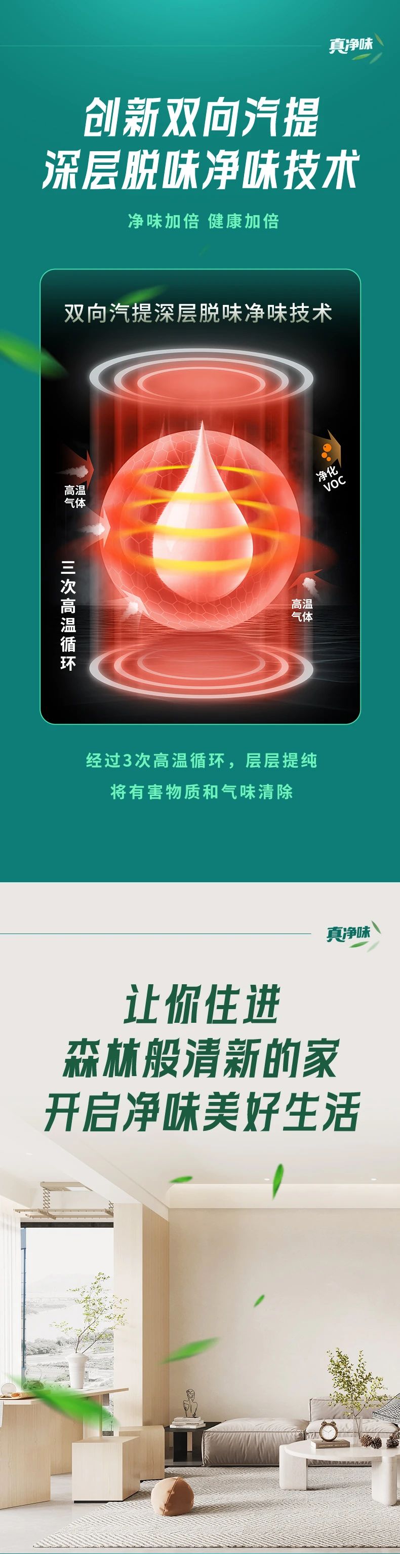 银娱优越会·GEG(中国)有限公司官网