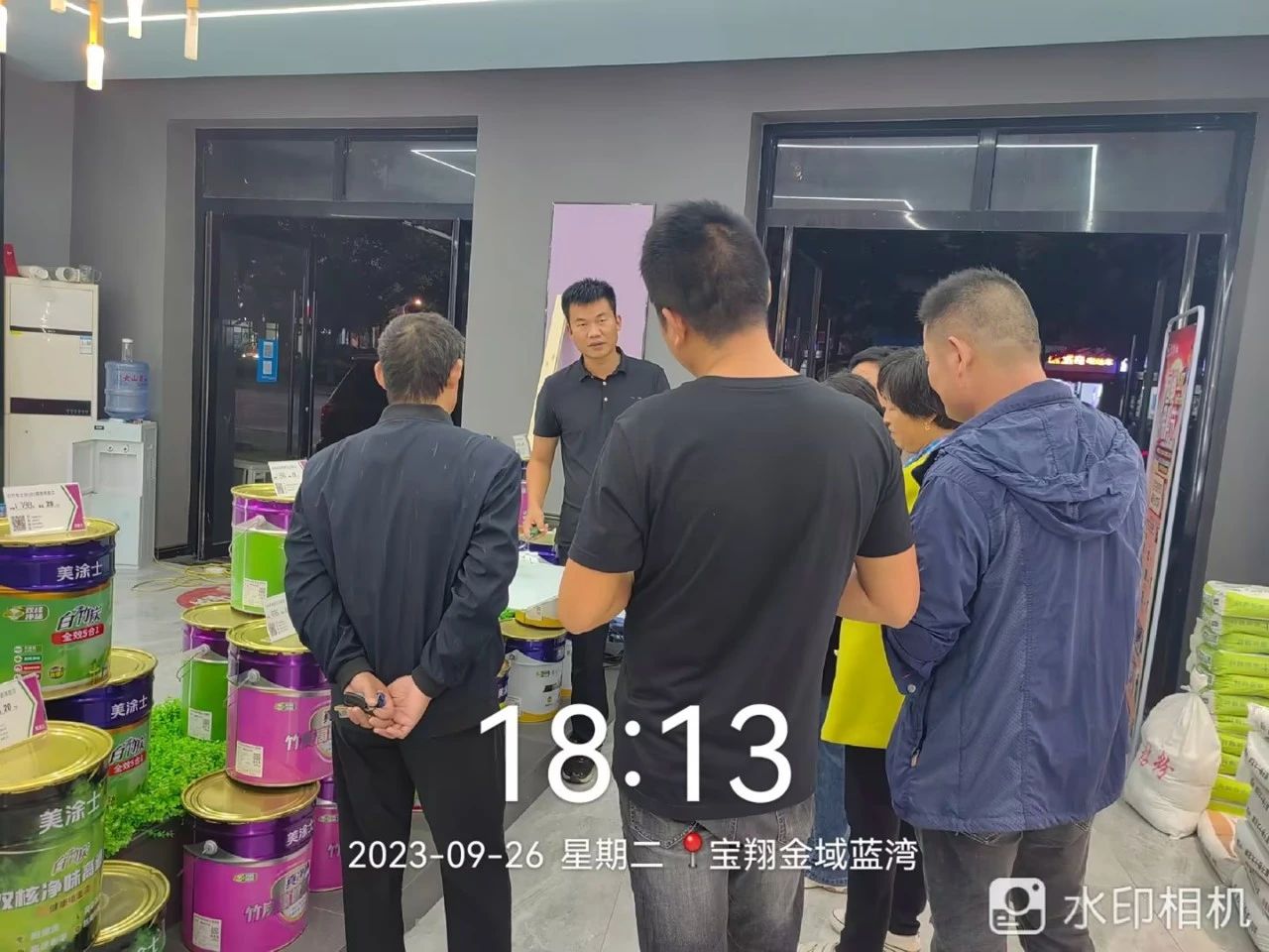 银娱优越会·GEG(中国)有限公司官网