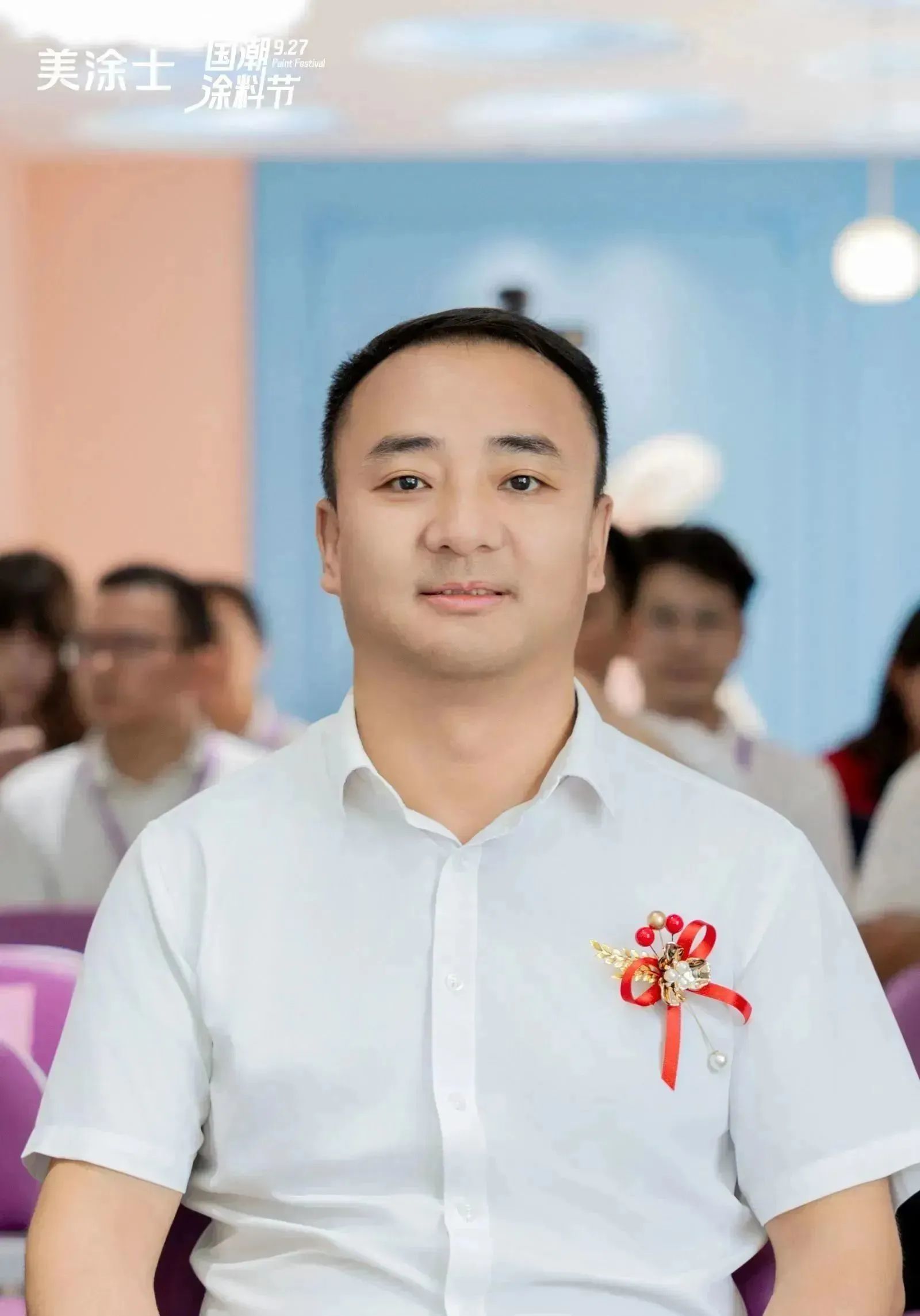 银娱优越会·GEG(中国)有限公司官网