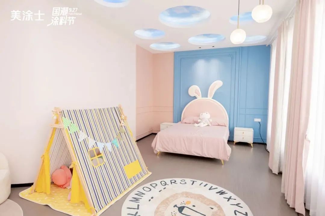 银娱优越会·GEG(中国)有限公司官网