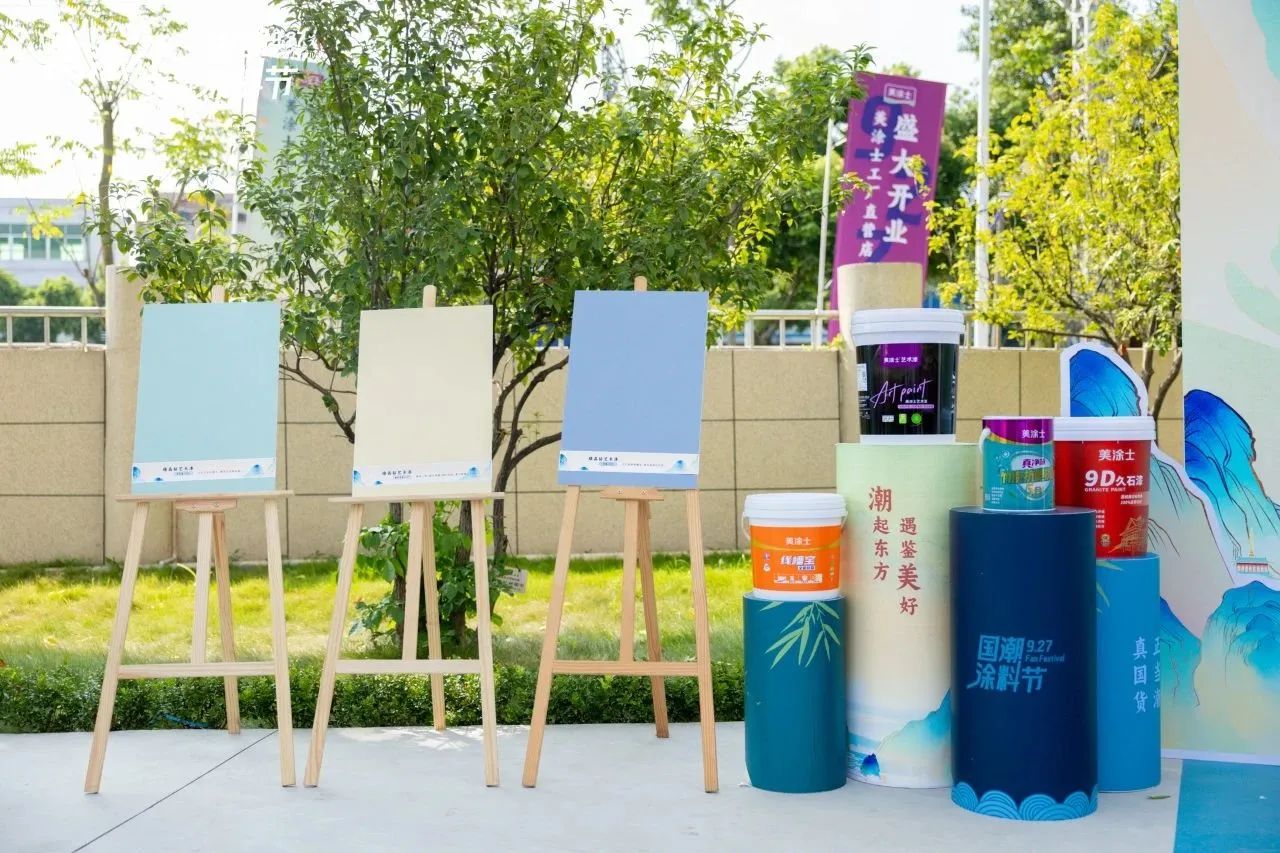 银娱优越会·GEG(中国)有限公司官网