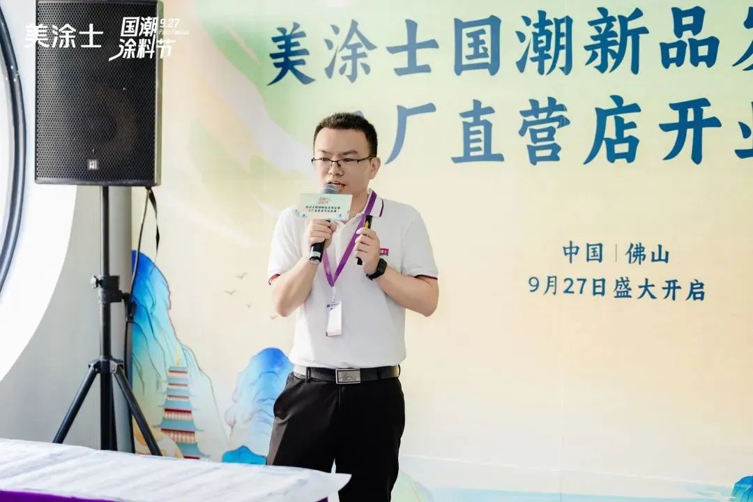 银娱优越会·GEG(中国)有限公司官网