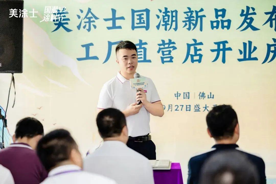 银娱优越会·GEG(中国)有限公司官网