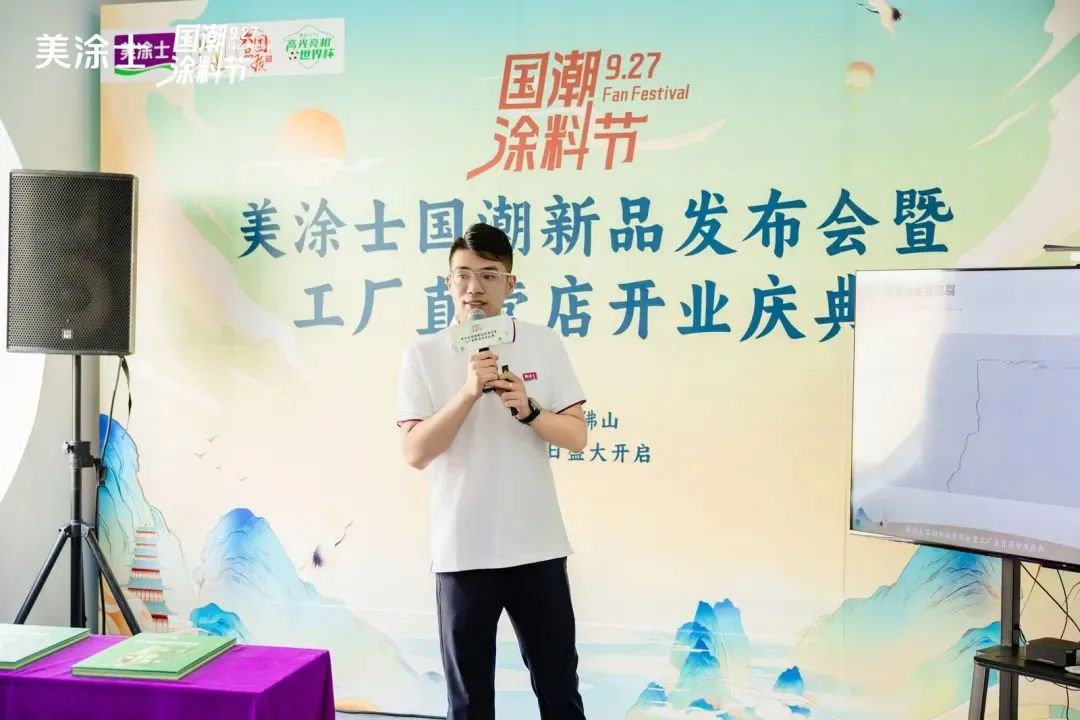 银娱优越会·GEG(中国)有限公司官网