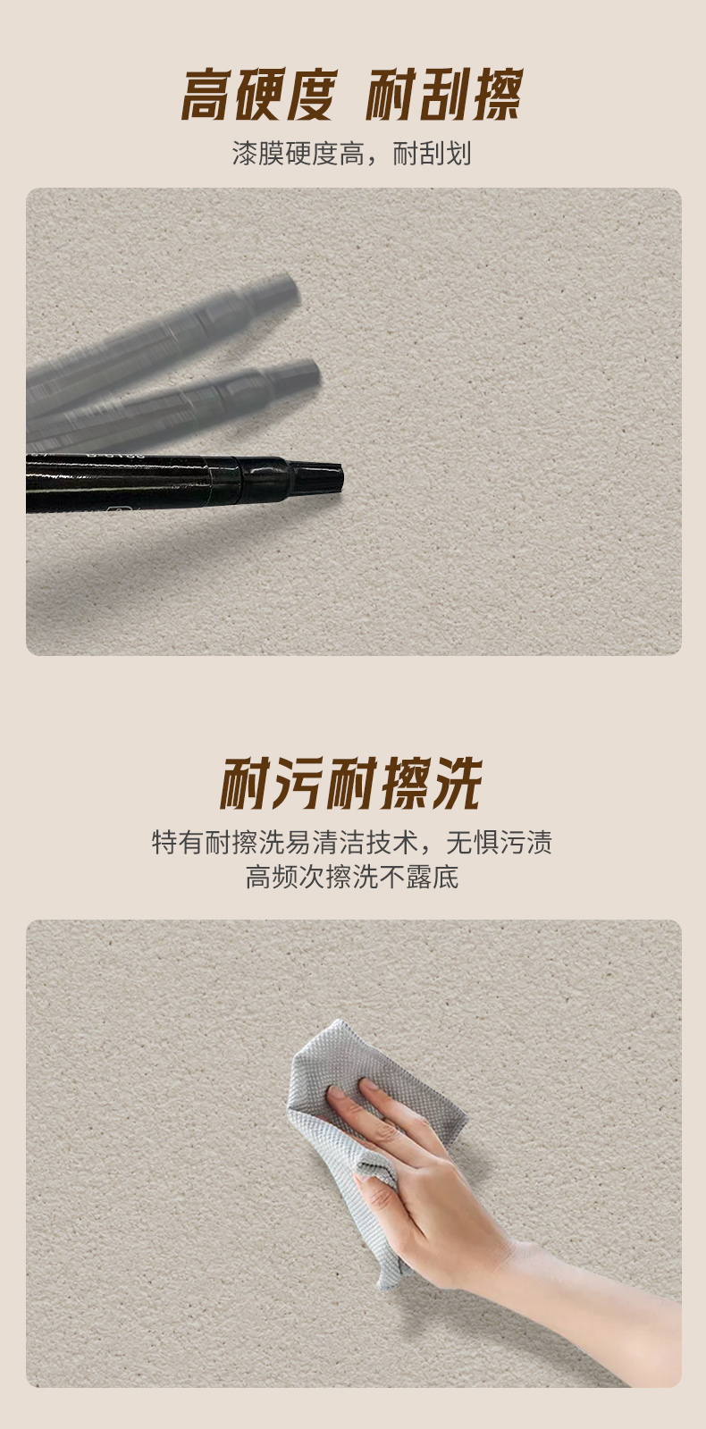 银娱优越会·GEG(中国)有限公司官网