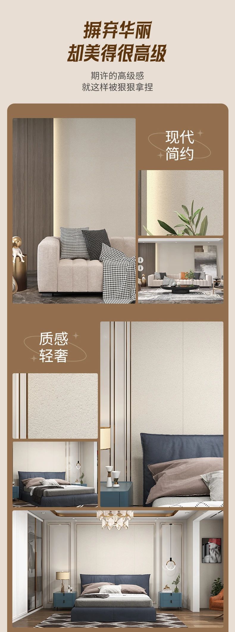 银娱优越会·GEG(中国)有限公司官网