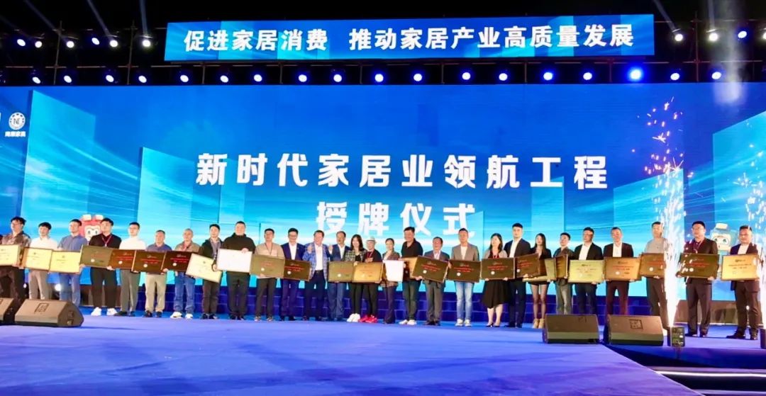 银娱优越会·GEG(中国)有限公司官网