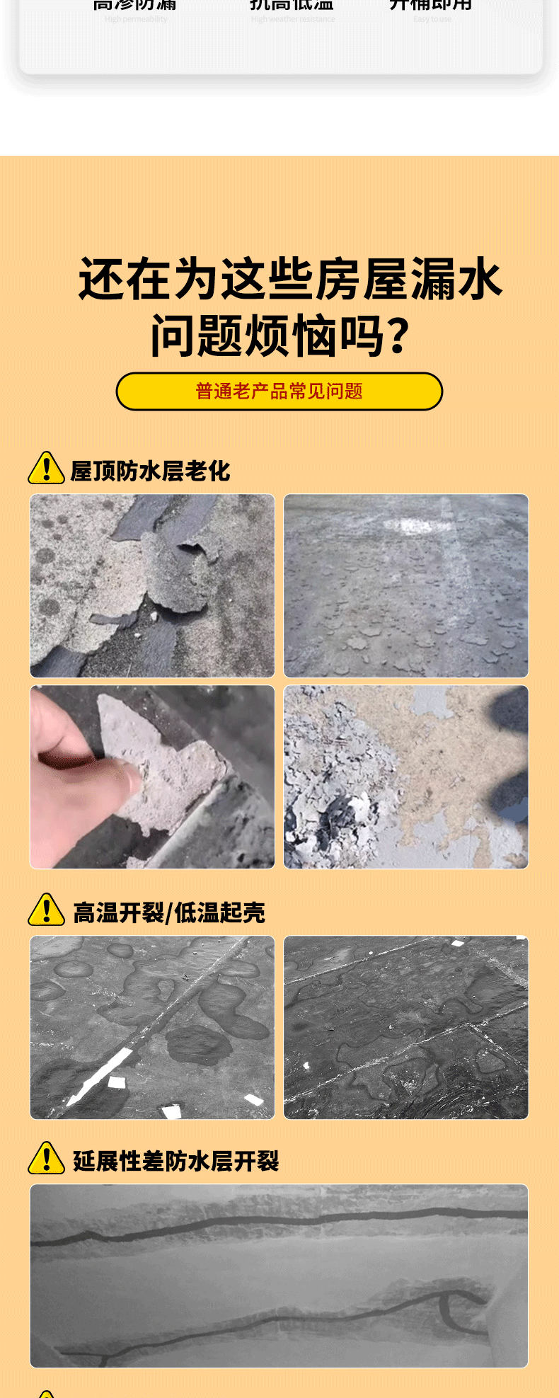 银娱优越会·GEG(中国)有限公司官网