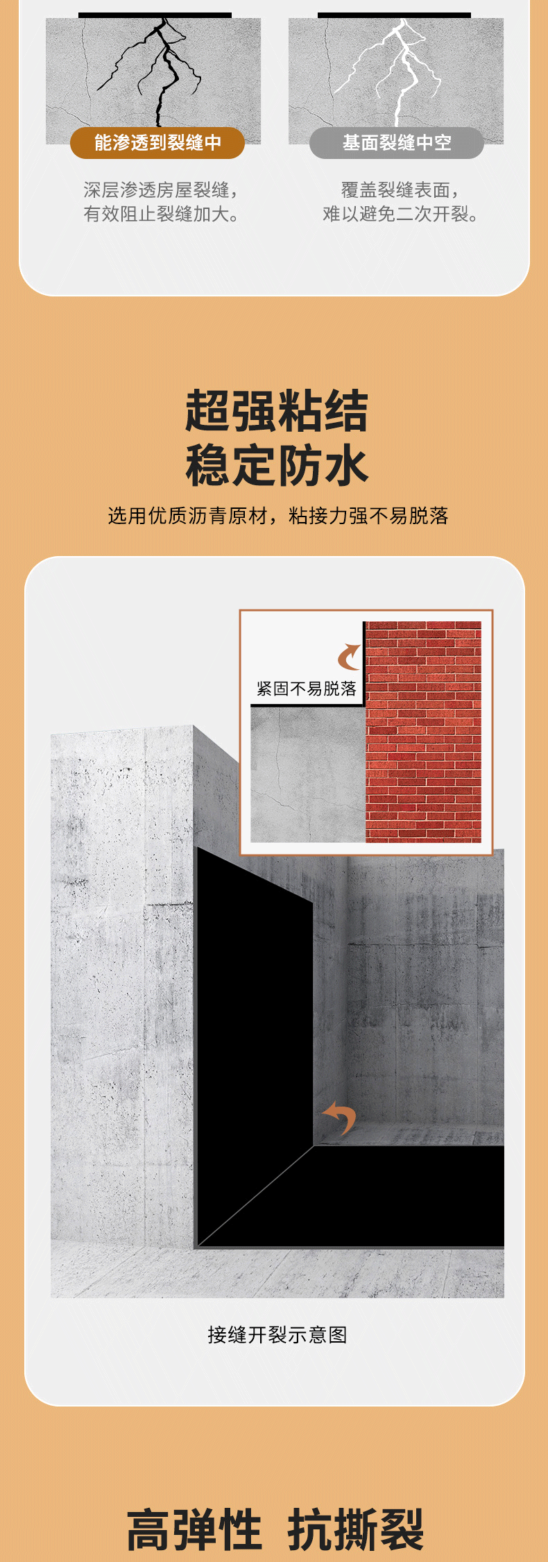 银娱优越会·GEG(中国)有限公司官网