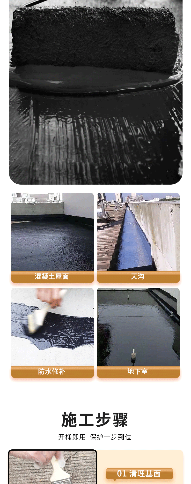 银娱优越会·GEG(中国)有限公司官网