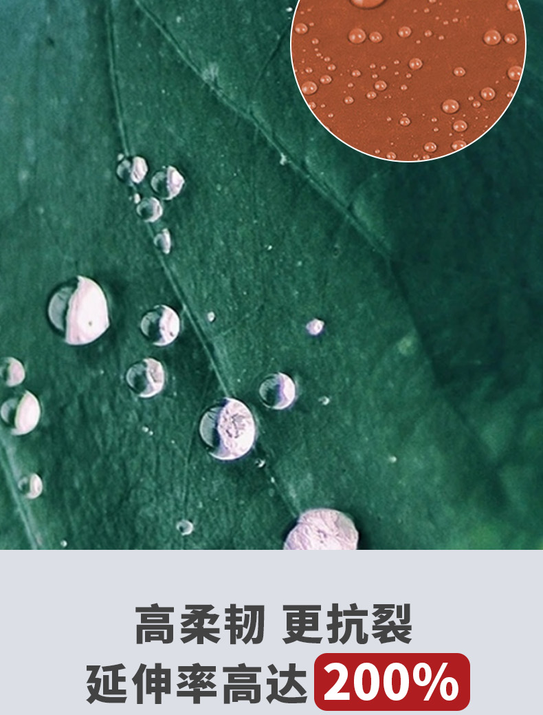 银娱优越会·GEG(中国)有限公司官网