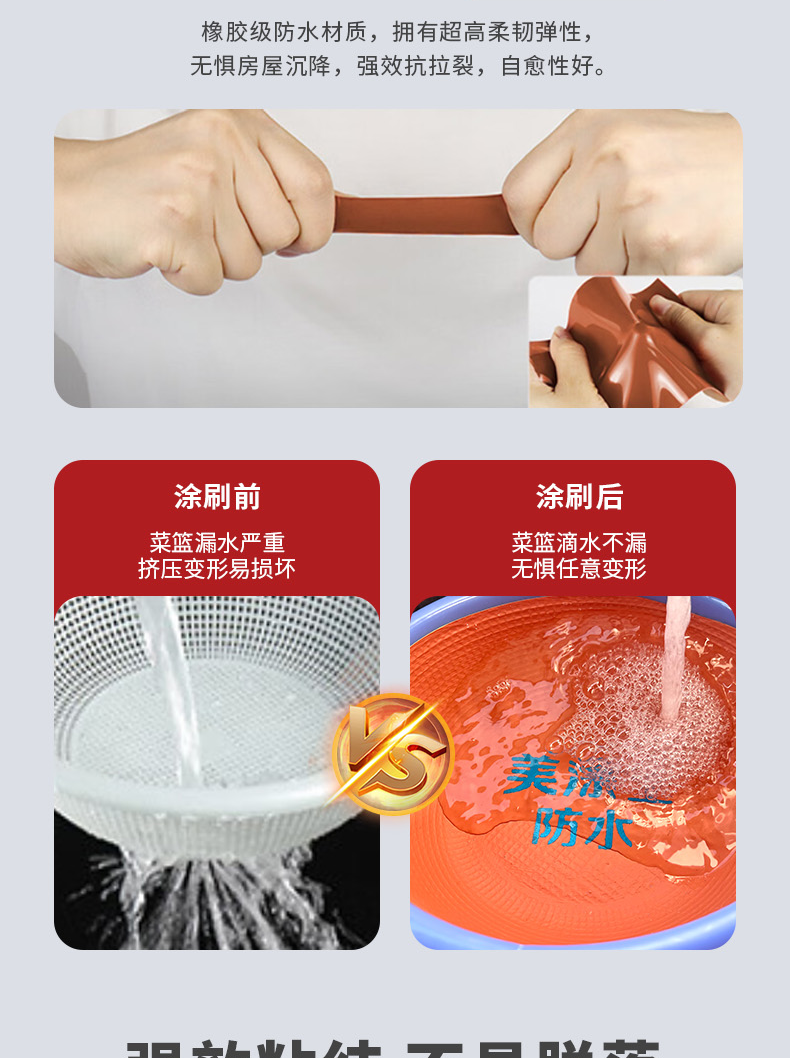 银娱优越会·GEG(中国)有限公司官网