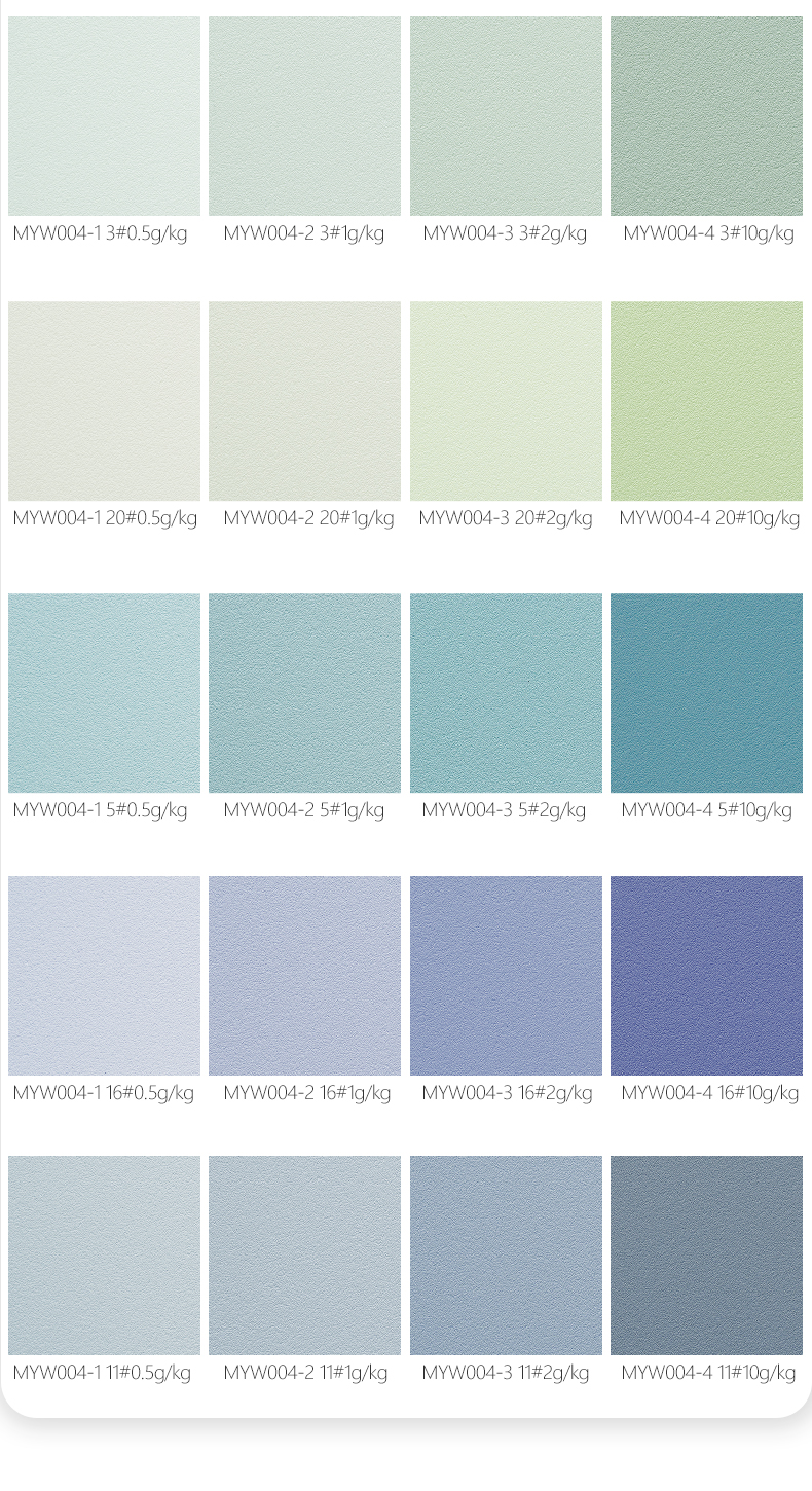 银娱优越会·GEG(中国)有限公司官网