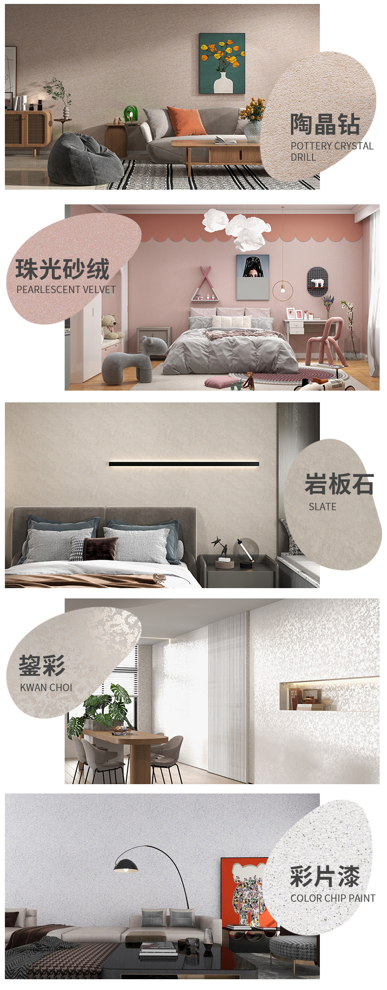 银娱优越会·GEG(中国)有限公司官网