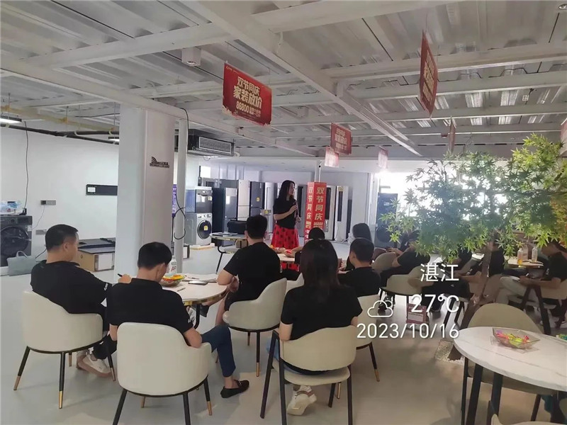 银娱优越会·GEG(中国)有限公司官网