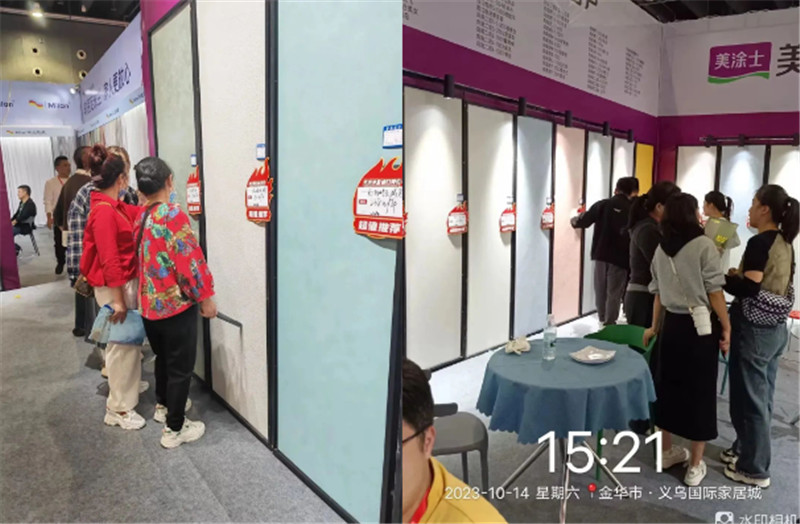 银娱优越会·GEG(中国)有限公司官网