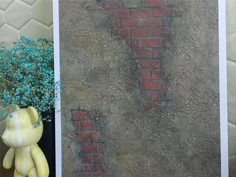 银娱优越会·GEG(中国)有限公司官网