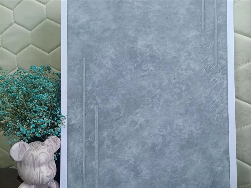 银娱优越会·GEG(中国)有限公司官网