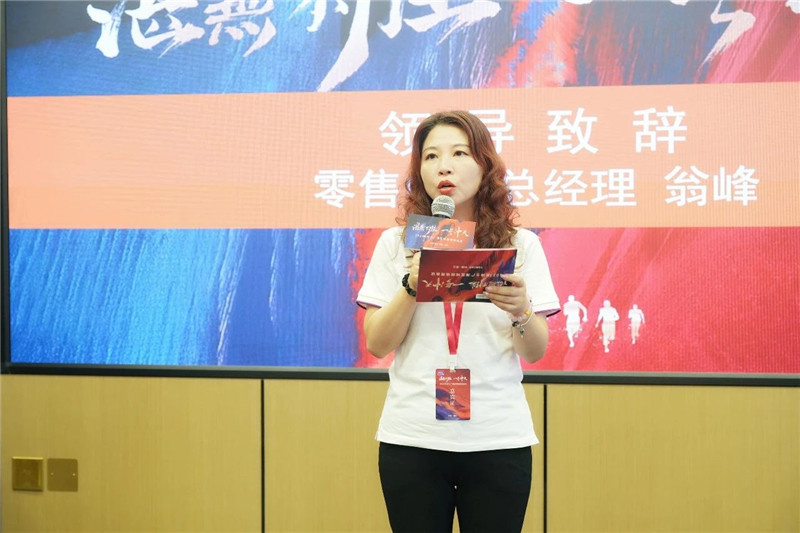 银娱优越会·GEG(中国)有限公司官网