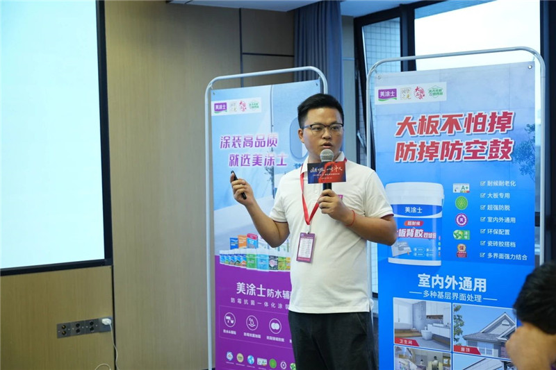 银娱优越会·GEG(中国)有限公司官网