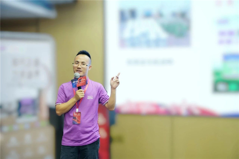 银娱优越会·GEG(中国)有限公司官网