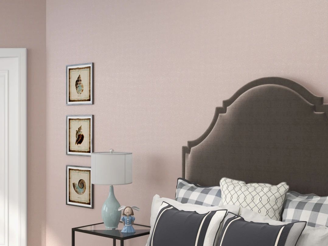 银娱优越会·GEG(中国)有限公司官网