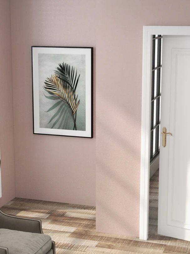 银娱优越会·GEG(中国)有限公司官网