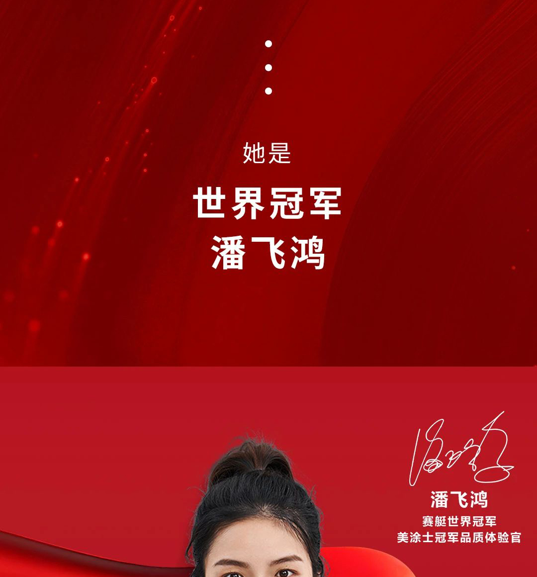 银娱优越会·GEG(中国)有限公司官网