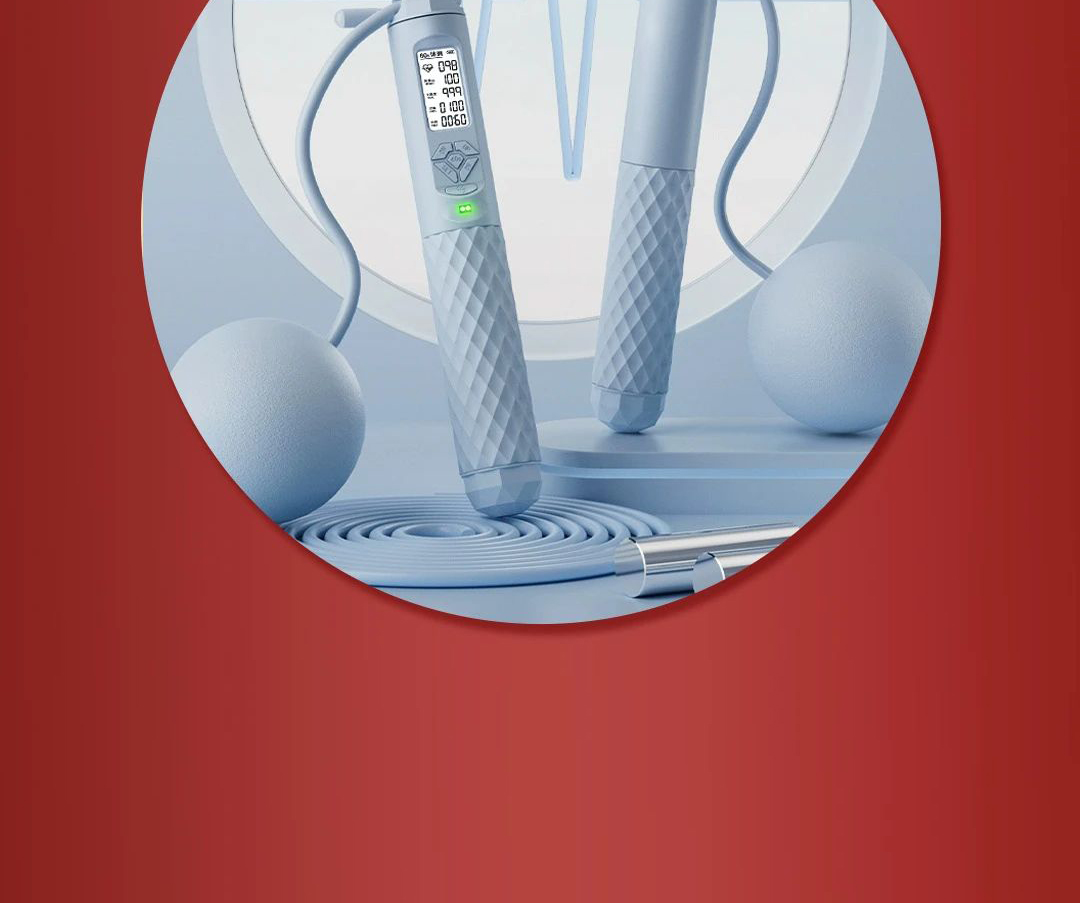 银娱优越会·GEG(中国)有限公司官网