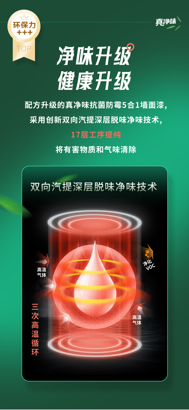 银娱优越会·GEG(中国)有限公司官网