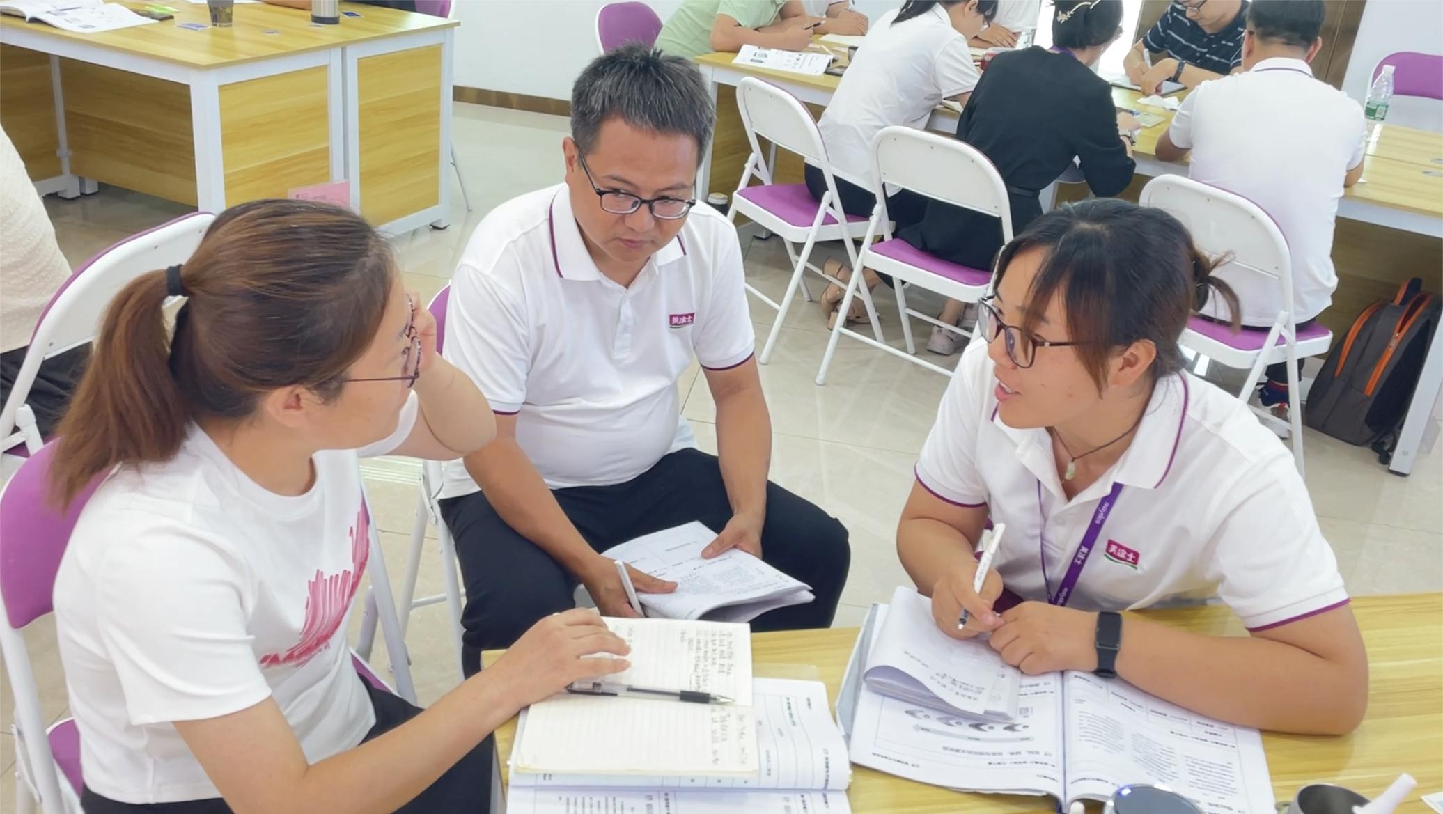 银娱优越会·GEG(中国)有限公司官网